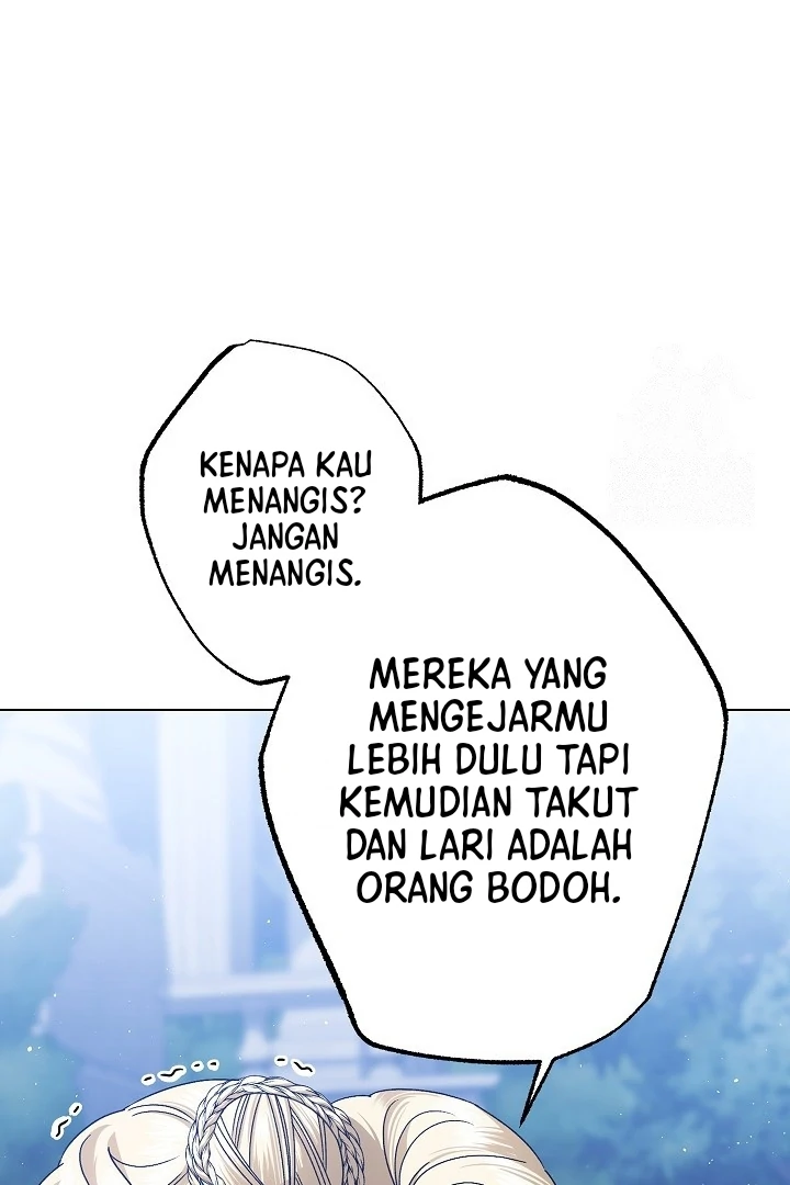 Chapter 30 - halaman 99