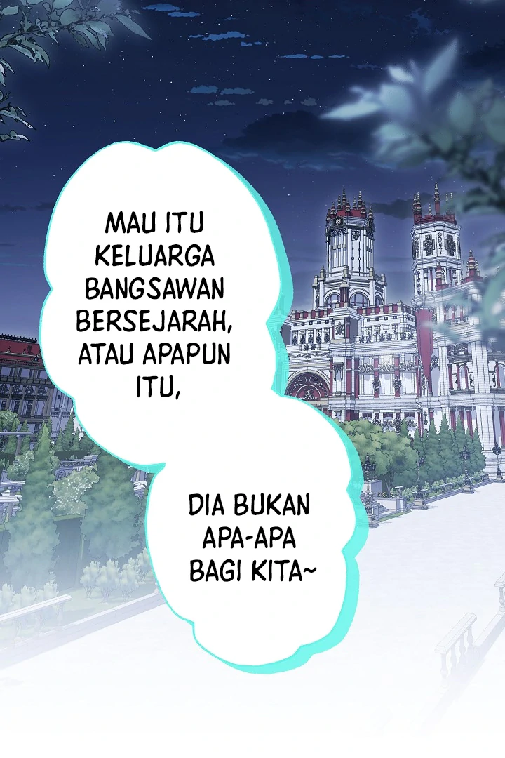 Chapter 29 - halaman 102