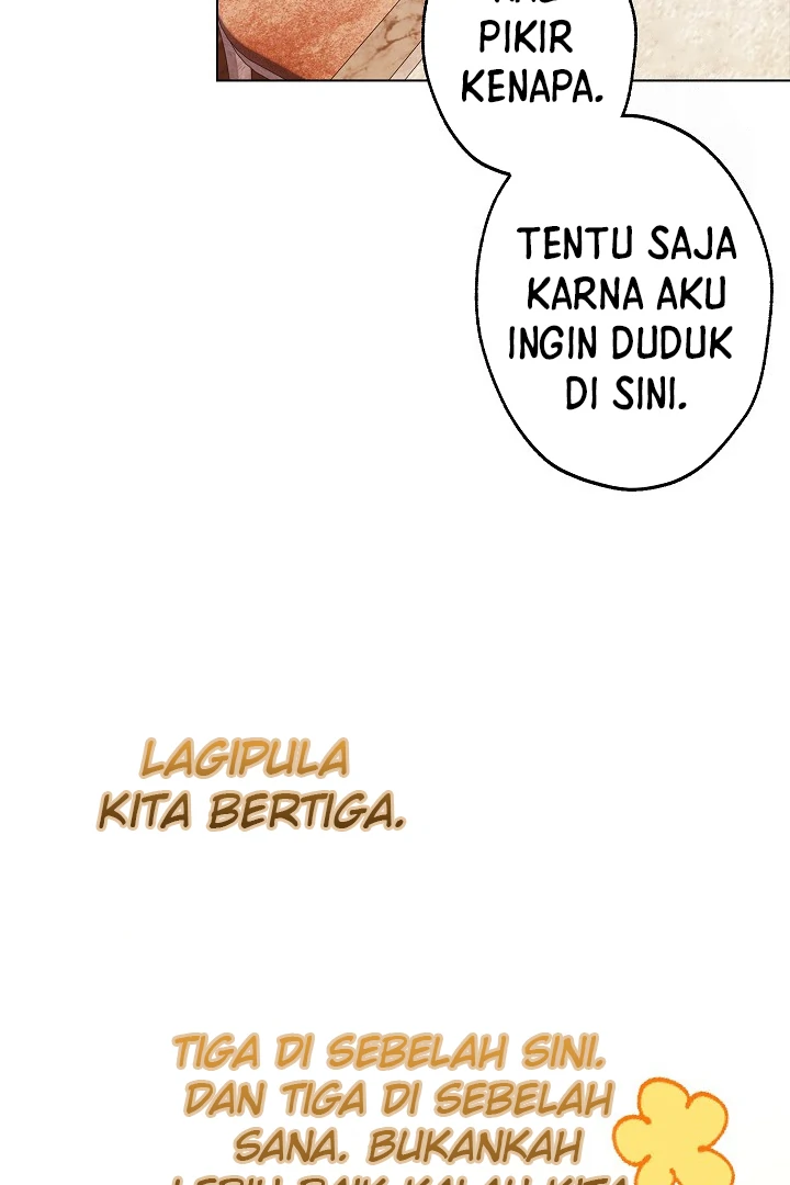 Chapter 29 - halaman 16