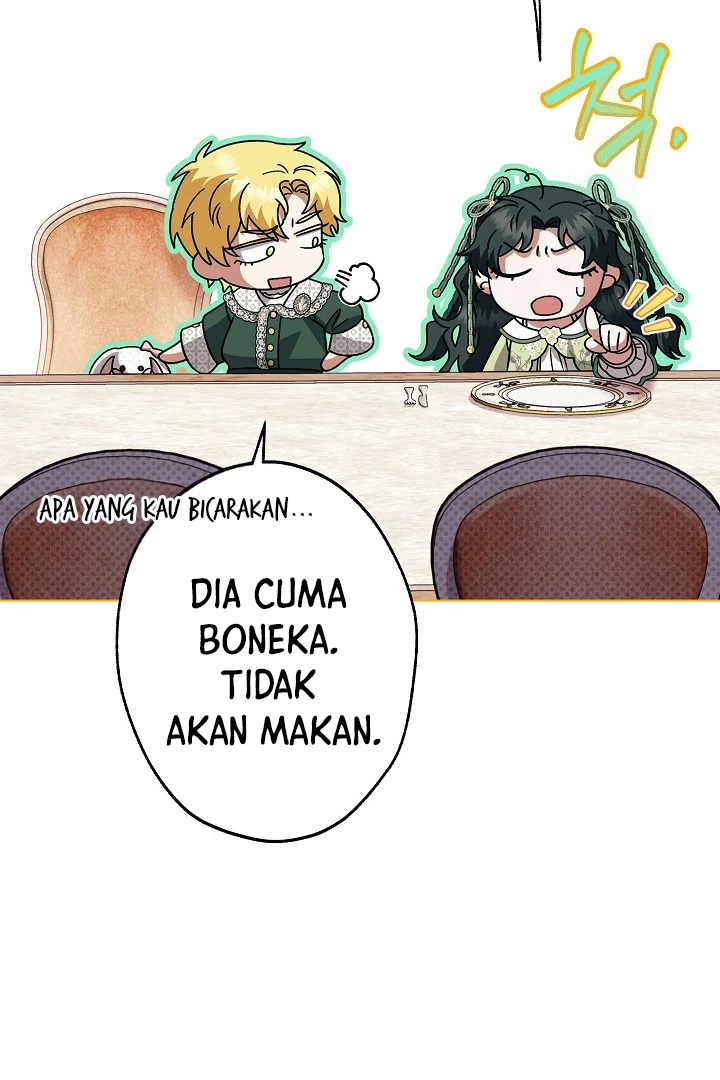 Chapter 29 - halaman 19