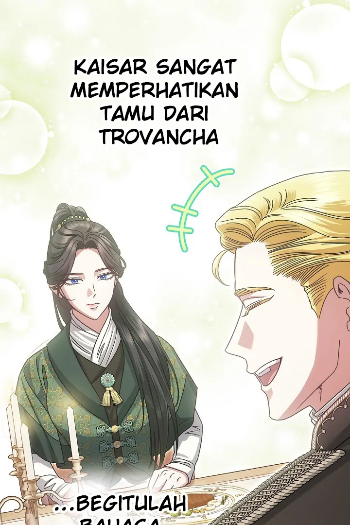 Chapter 29 - halaman 33