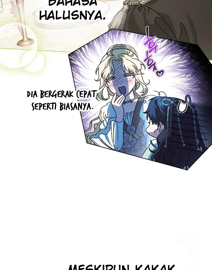 Chapter 29 - halaman 34