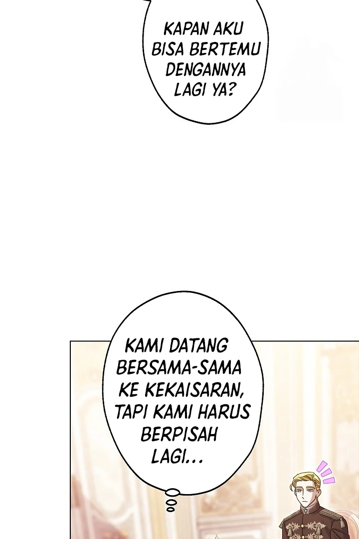 Chapter 29 - halaman 37