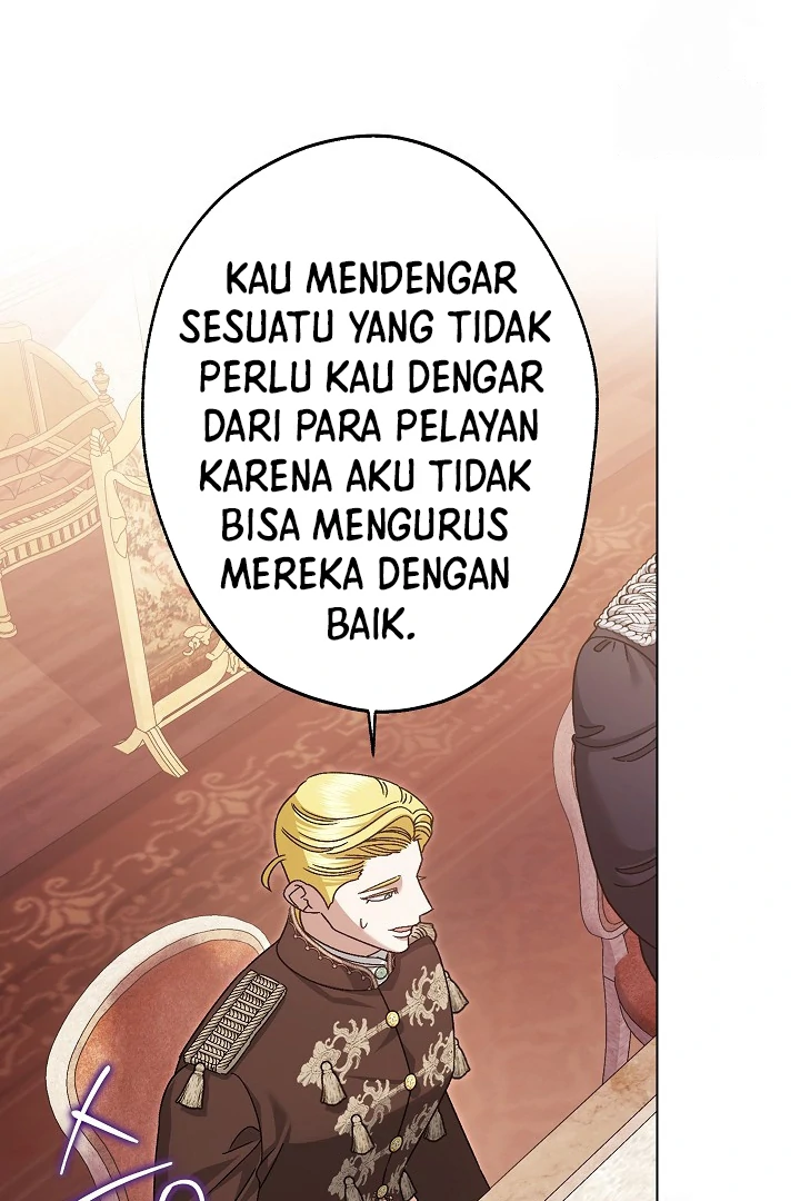 Chapter 29 - halaman 42