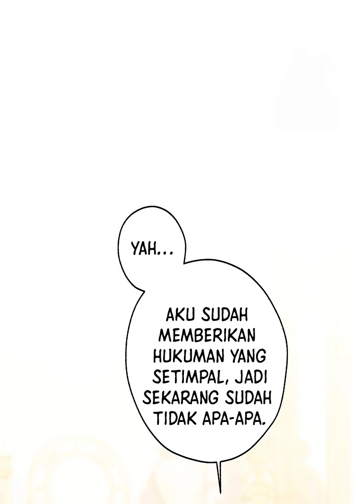 Chapter 29 - halaman 45