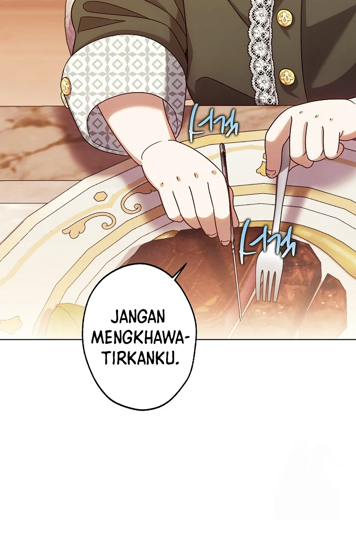 Chapter 29 - halaman 47