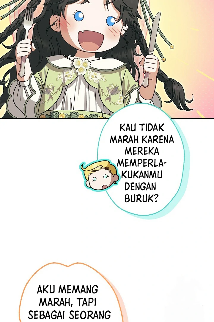 Chapter 29 - halaman 49