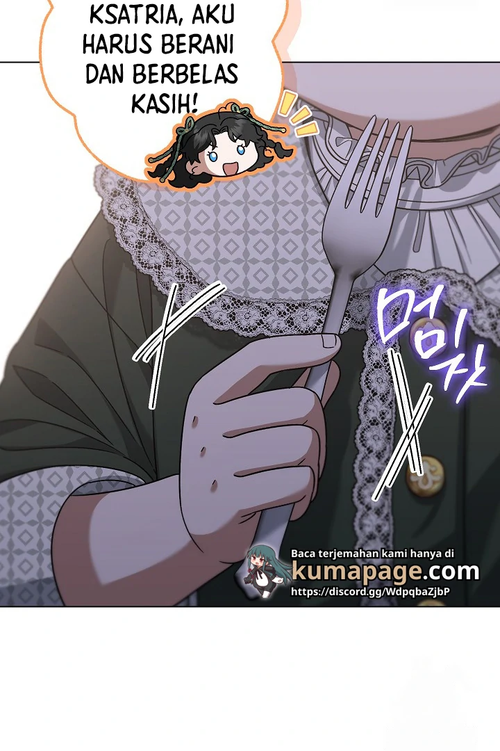Chapter 29 - halaman 50