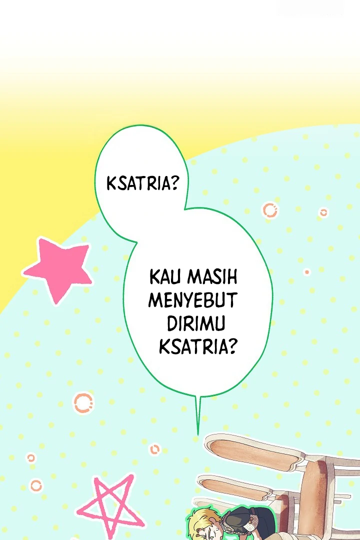Chapter 29 - halaman 51