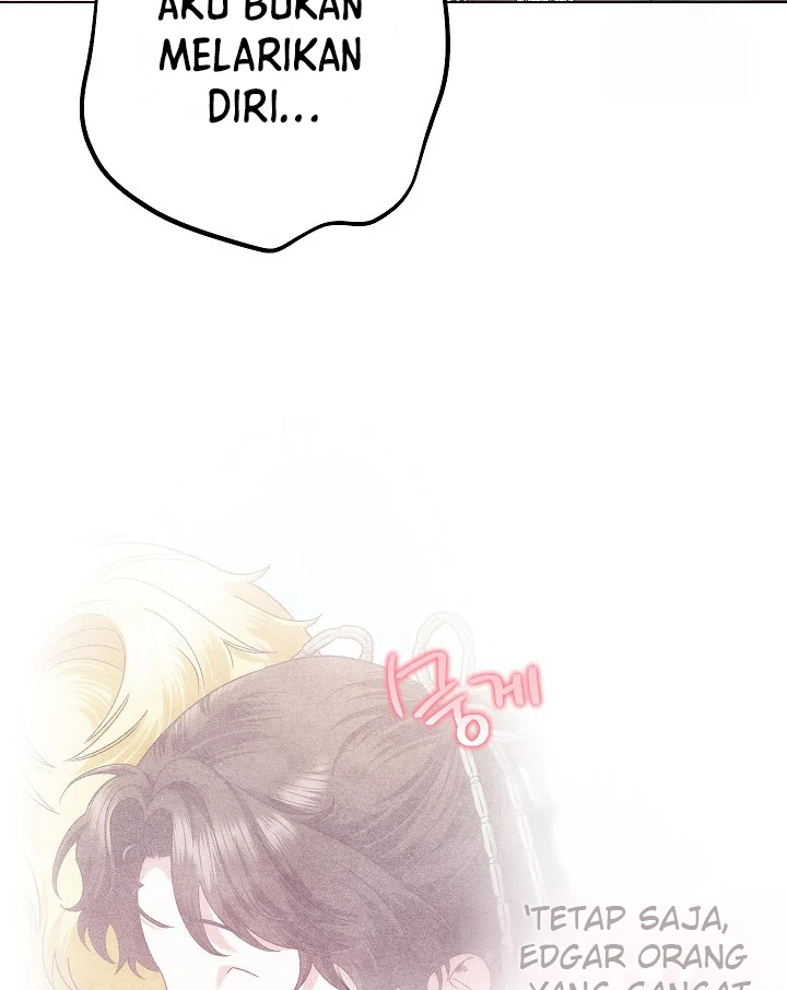 Chapter 29 - halaman 54