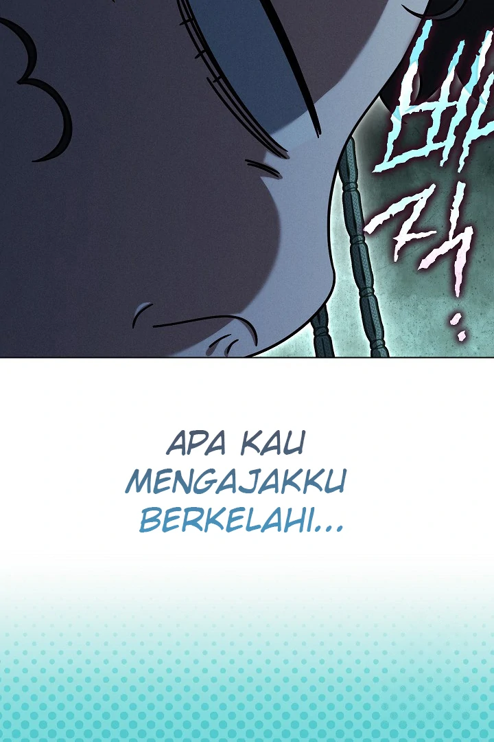 Chapter 29 - halaman 57