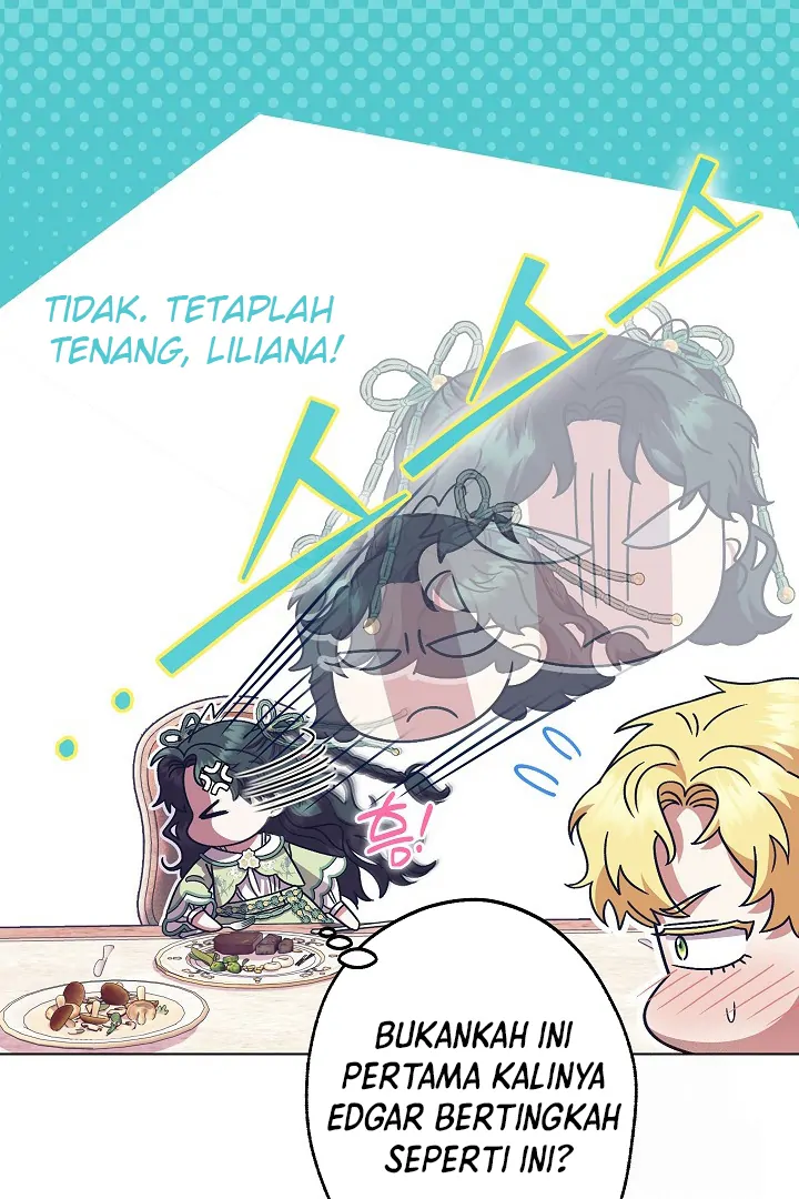 Chapter 29 - halaman 58