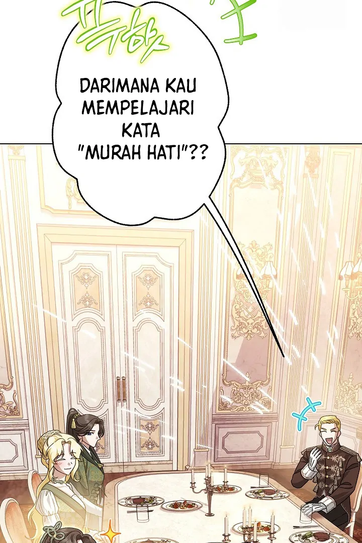 Chapter 29 - halaman 62