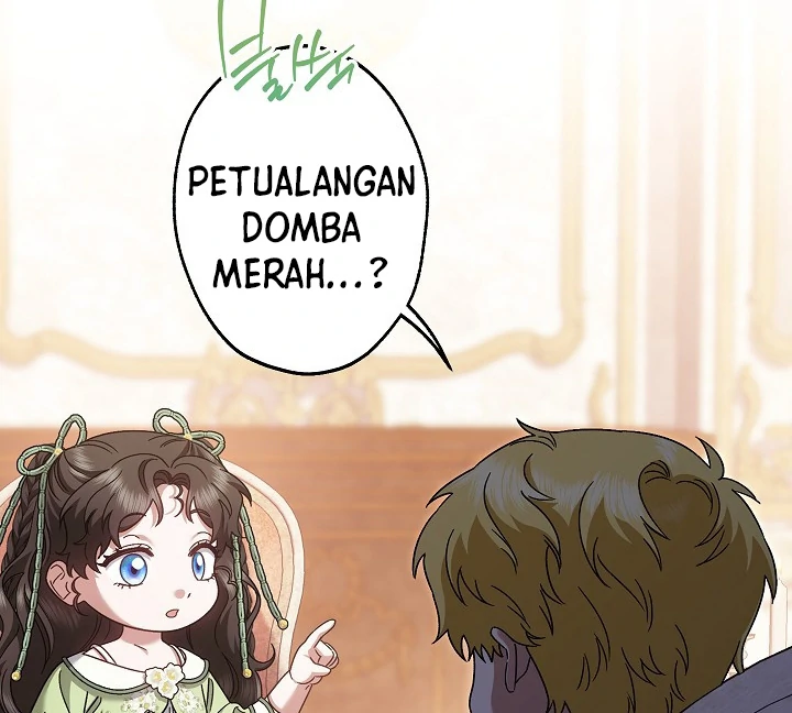 Chapter 29 - halaman 64