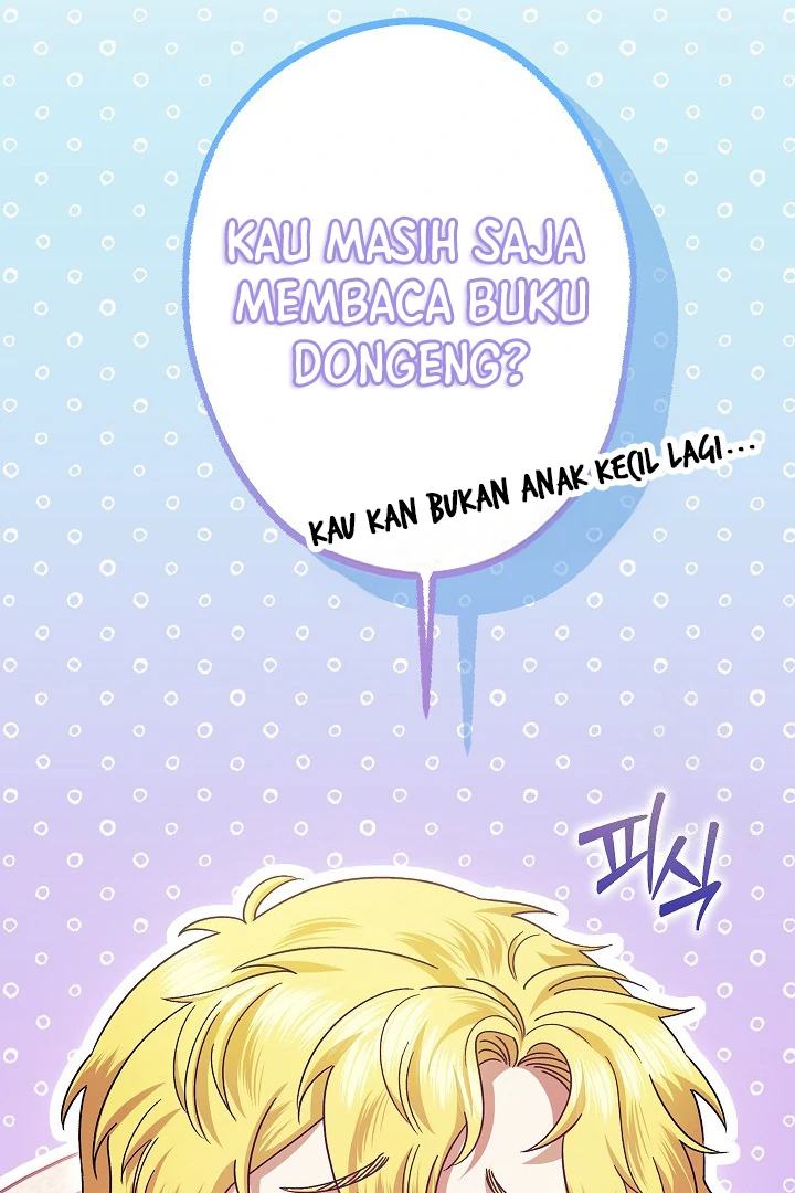 Chapter 29 - halaman 66