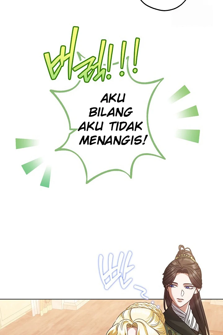 Chapter 29 - halaman 8