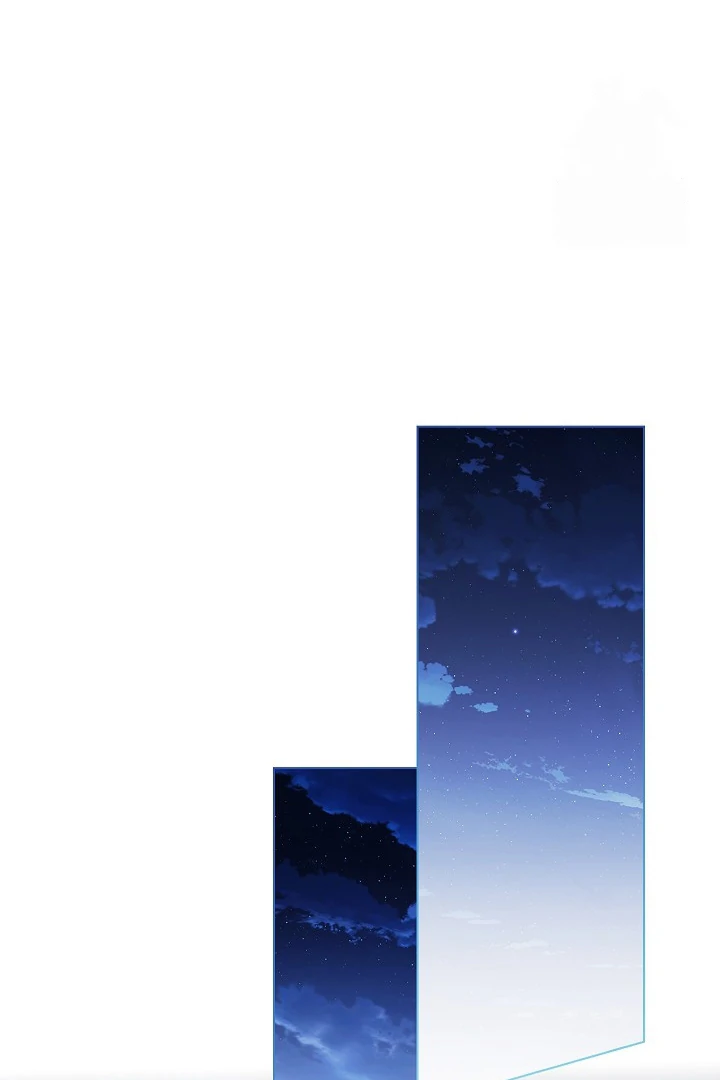 Chapter 29 - halaman 73