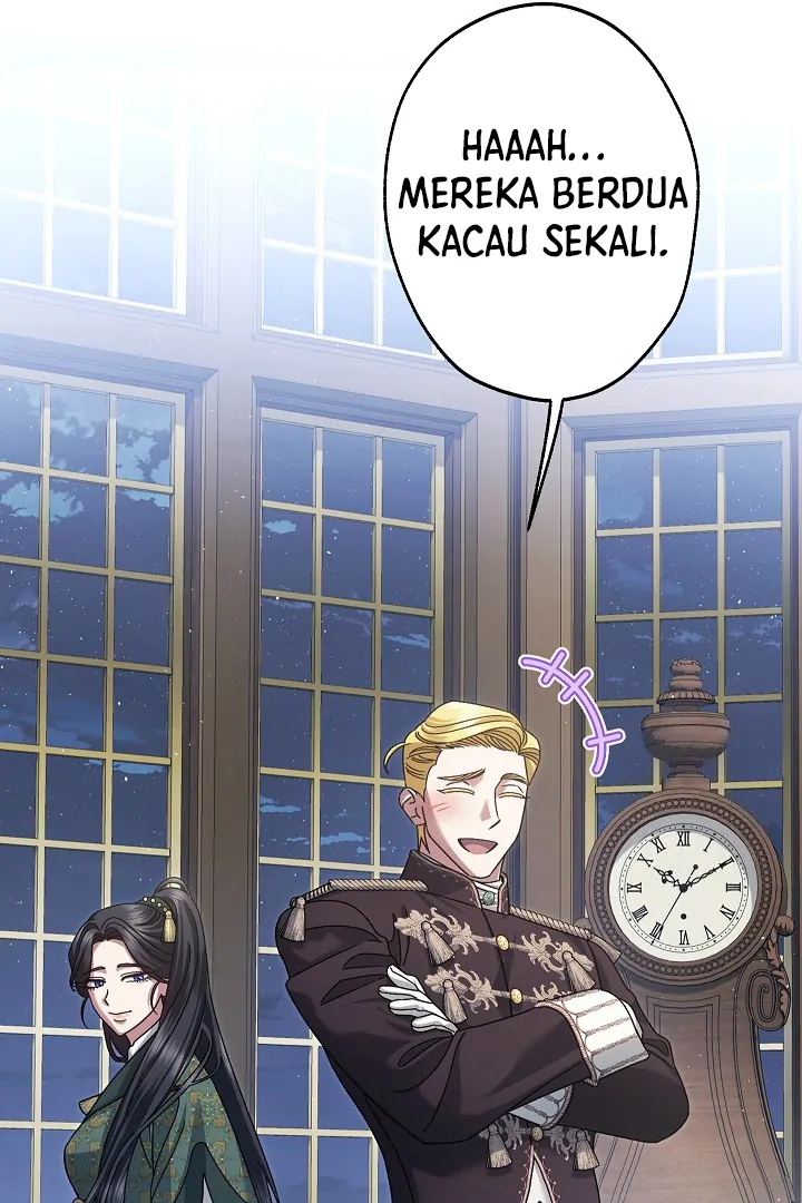 Chapter 29 - halaman 77