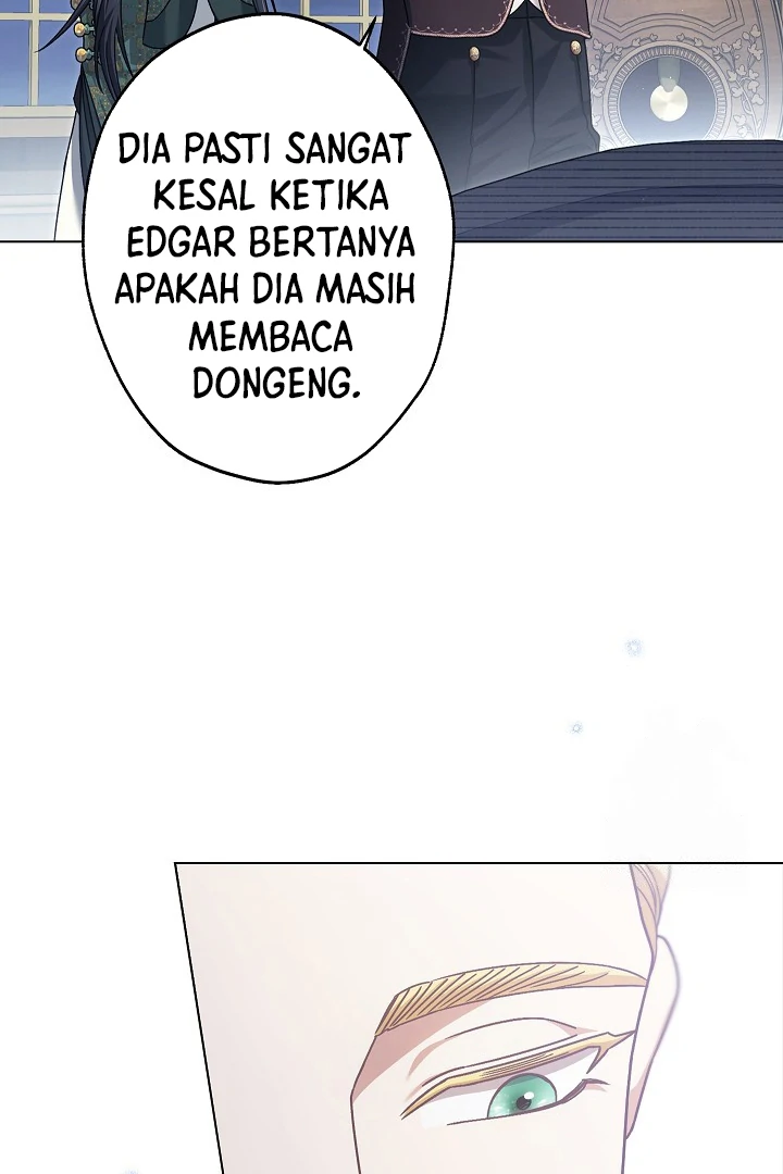 Chapter 29 - halaman 78
