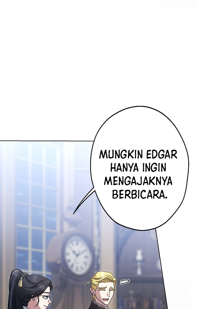 Chapter 29 - halaman 80