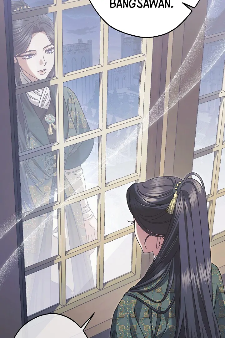 Chapter 29 - halaman 83