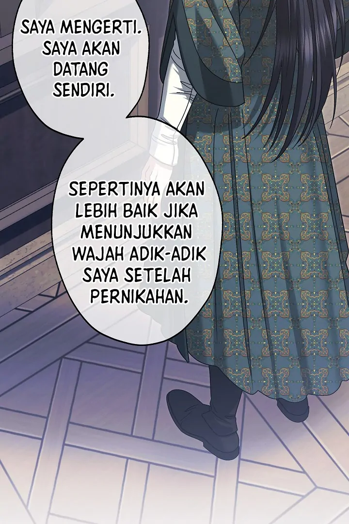 Chapter 29 - halaman 84