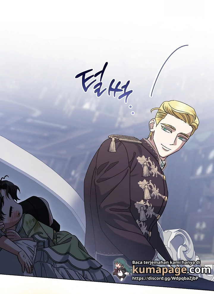 Chapter 29 - halaman 87