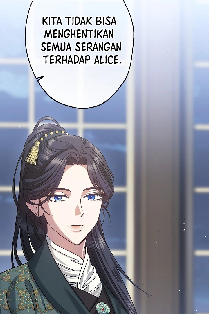 Chapter 29 - halaman 92