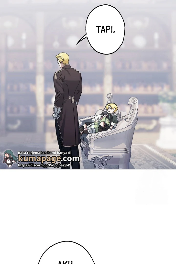 Chapter 29 - halaman 94
