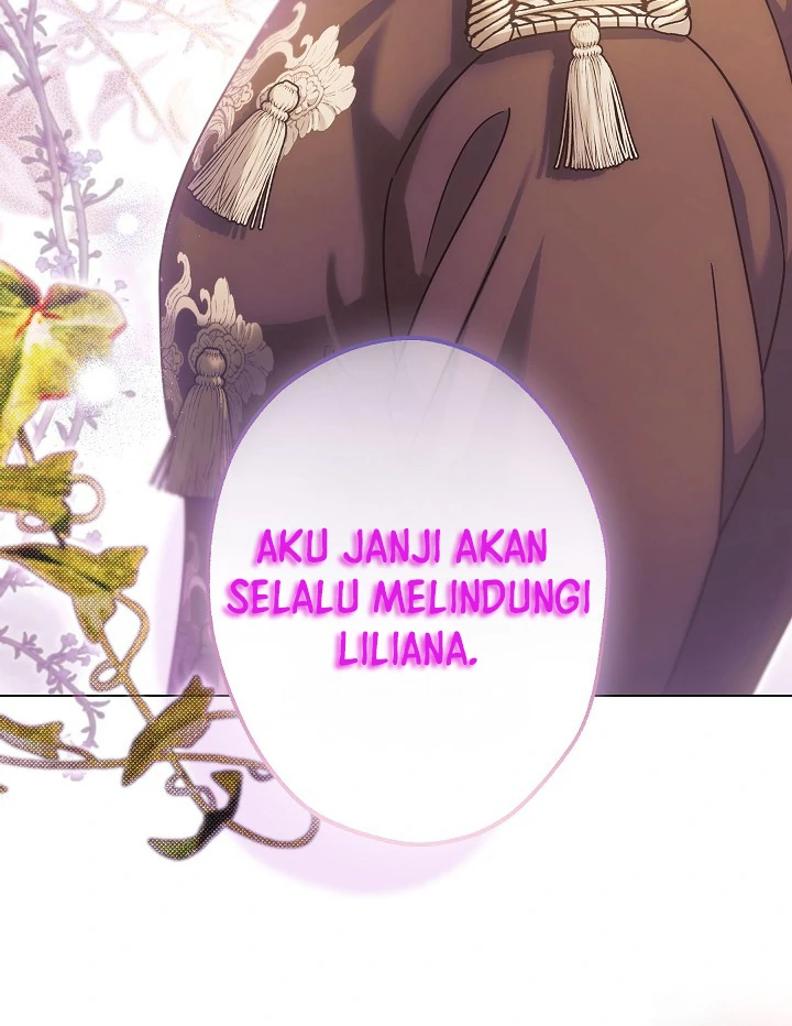 Chapter 29 - halaman 98