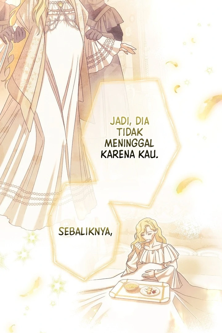 Chapter 28 - halaman 103