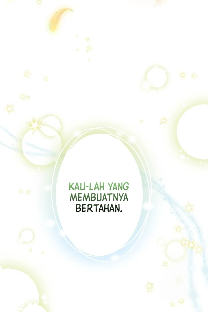 Chapter 28 - halaman 104