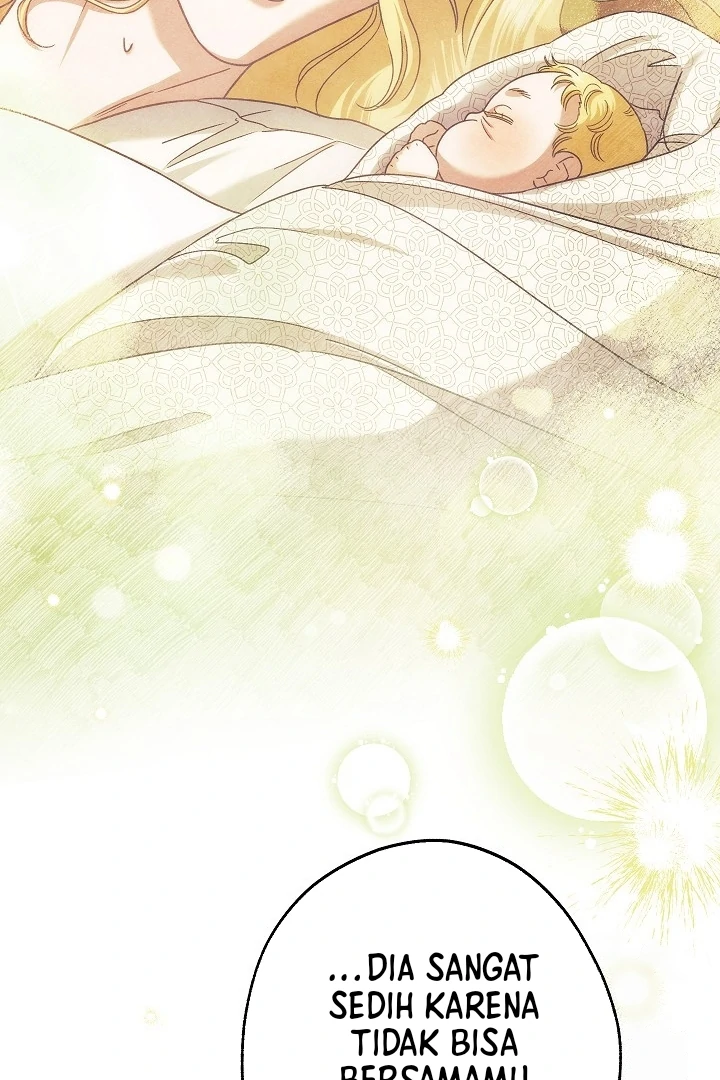 Chapter 28 - halaman 107