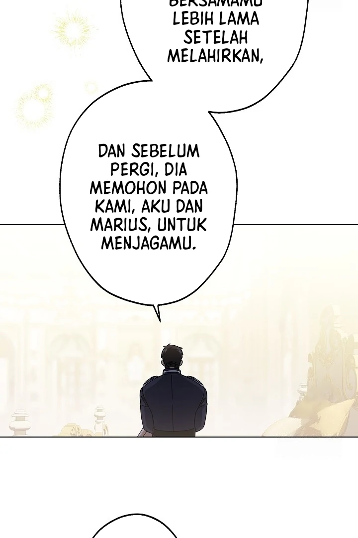 Chapter 28 - halaman 108