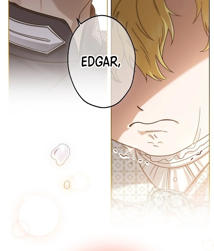 Chapter 28 - halaman 111