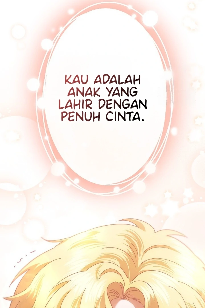 Chapter 28 - halaman 112