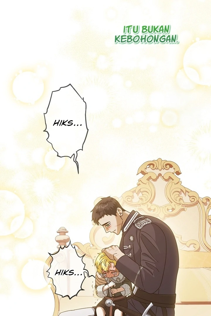 Chapter 28 - halaman 115