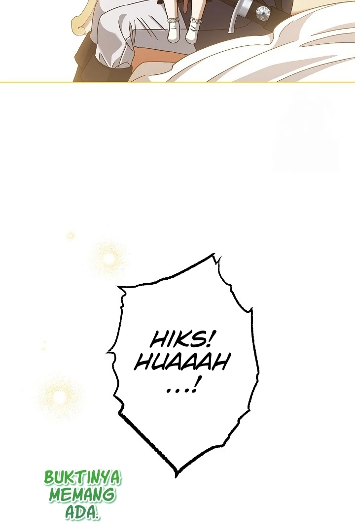 Chapter 28 - halaman 116