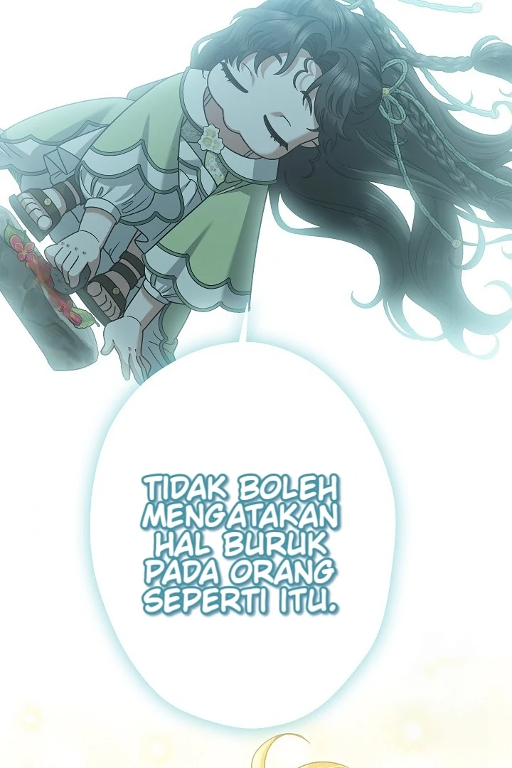 Chapter 28 - halaman 16