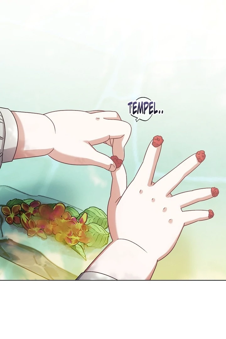 Chapter 28 - halaman 18
