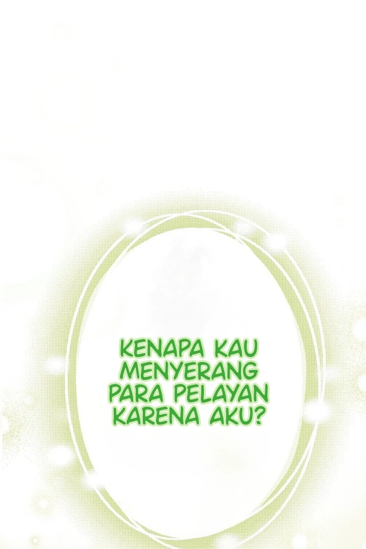 Chapter 28 - halaman 3