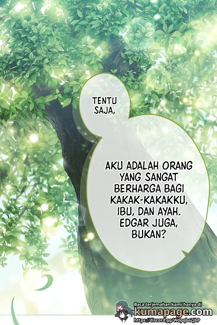 Chapter 28 - halaman 21