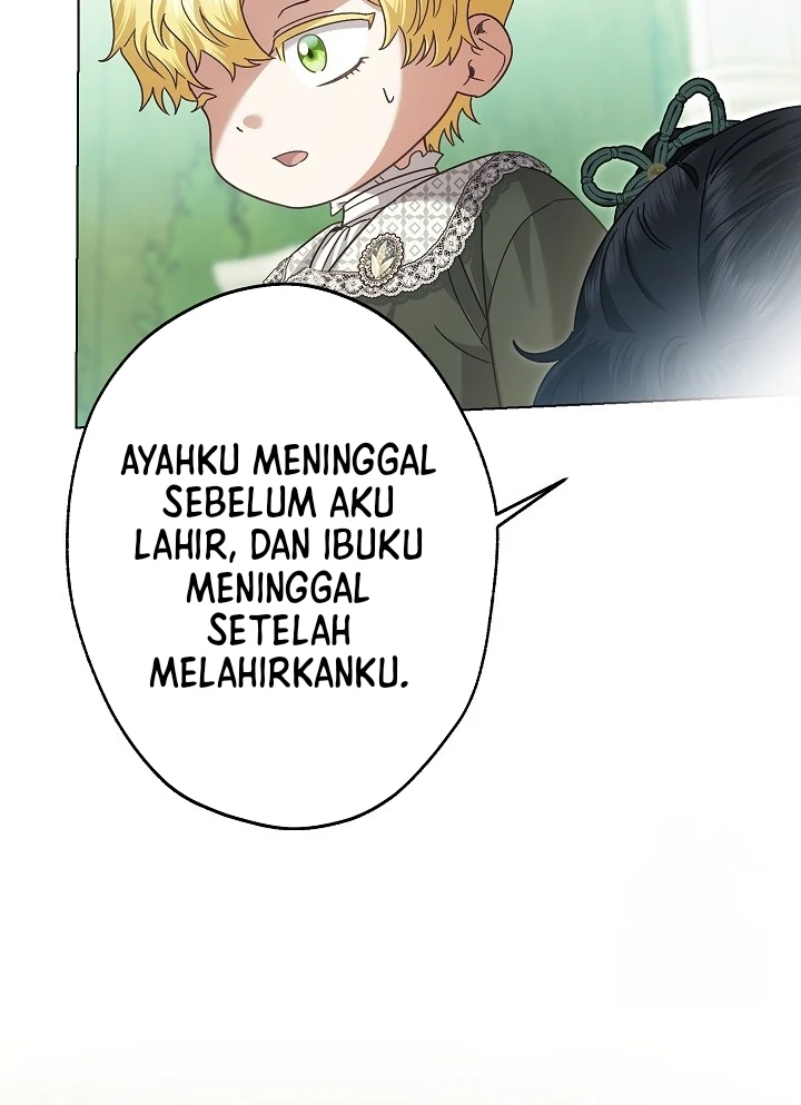 Chapter 28 - halaman 24