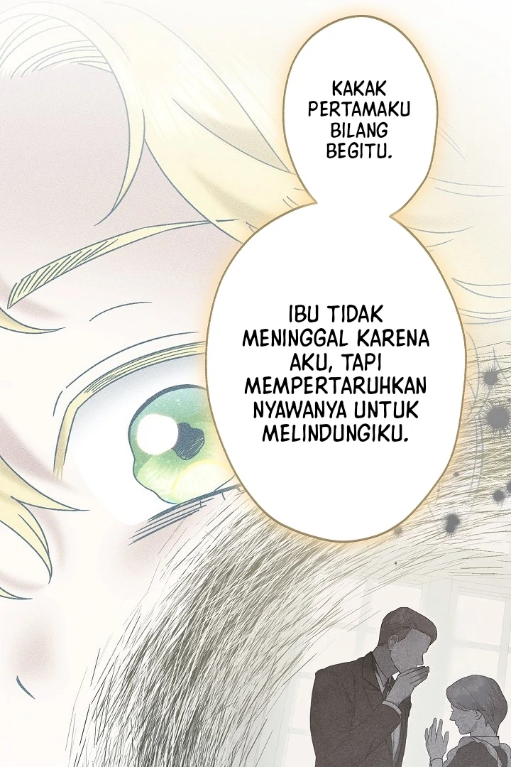Chapter 28 - halaman 25