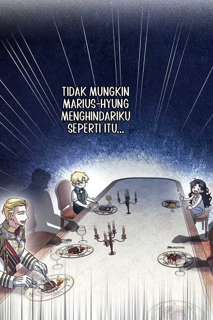 Chapter 28 - halaman 32