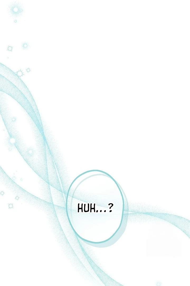 Chapter 28 - halaman 37