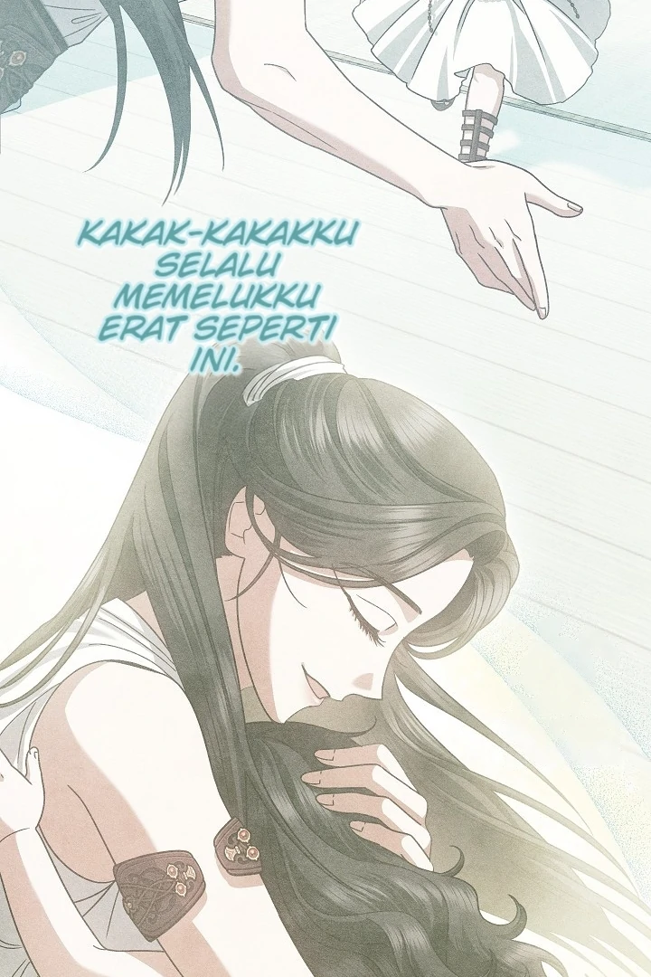 Chapter 28 - halaman 41