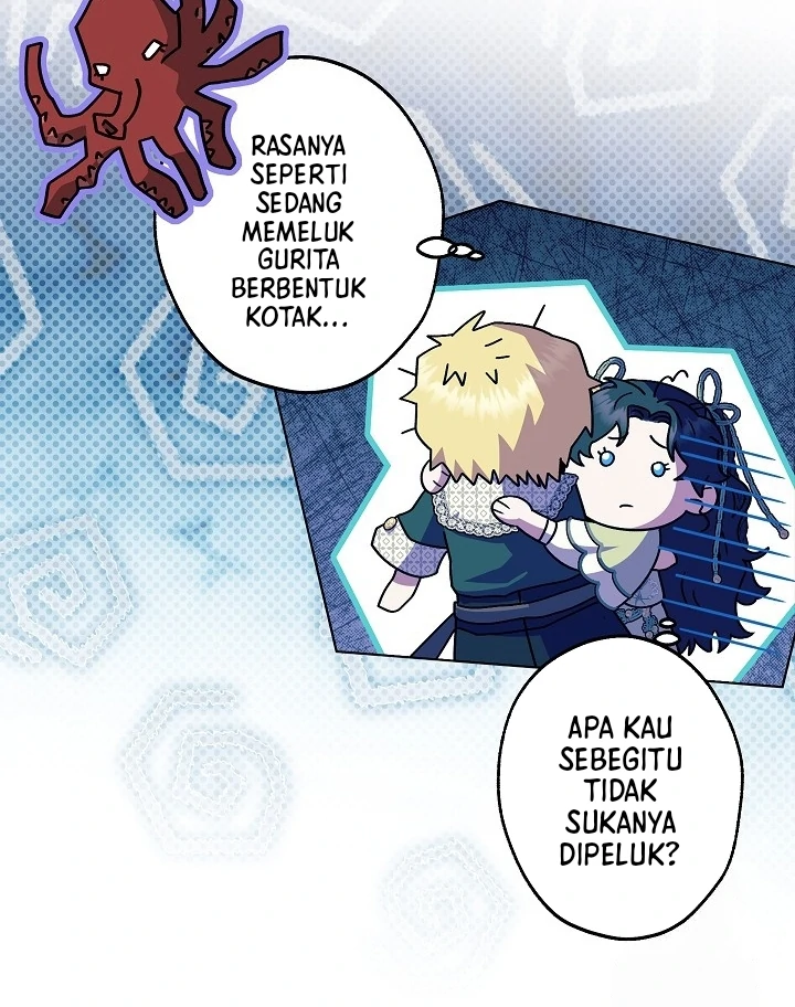 Chapter 28 - halaman 47