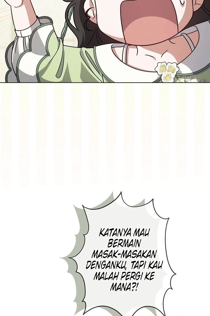 Chapter 28 - halaman 55