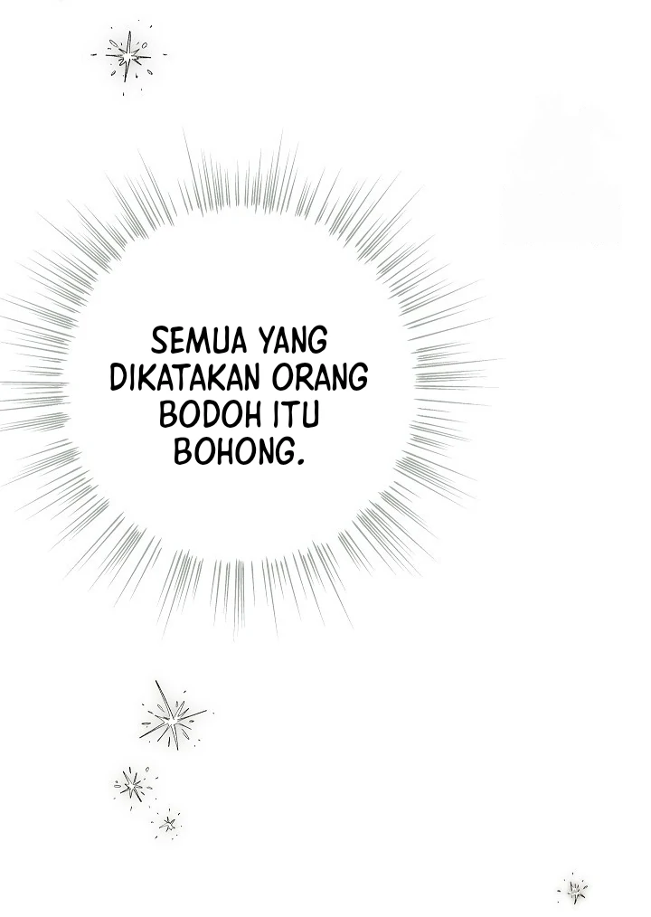 Chapter 28 - halaman 58